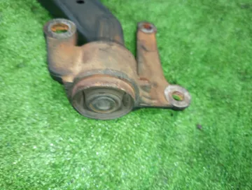 РЫЧАГ НА HONDA AIRWAVE GJ1 L15A