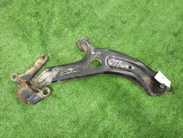 РЫЧАГ НА HONDA AIRWAVE GJ1 L15A