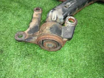 РЫЧАГ НА HONDA AIRWAVE GJ1 L15A
