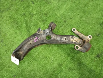 РЫЧАГ НА HONDA AIRWAVE GJ1 L15A