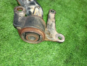 РЫЧАГ НА HONDA AIRWAVE GJ1 L15A