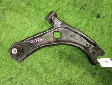 РЫЧАГ НА TOYOTA YARIS MXPA10 M15A-FKS