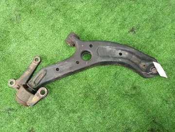 РЫЧАГ НА HONDA AIRWAVE GJ1 L15A