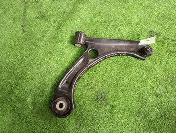 РЫЧАГ НА SUZUKI SPACIA MK53S R06A