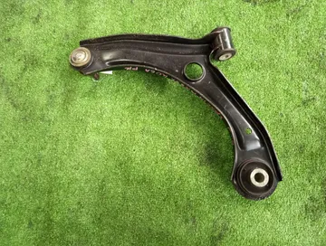РЫЧАГ НА SUZUKI SPACIA MK53S R06A
