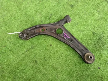 РЫЧАГ НА TOYOTA PROBOX NCP50V 2NZ-FE