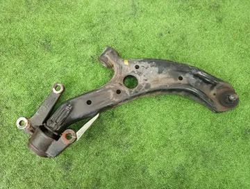 РЫЧАГ НА HONDA AIRWAVE GJ1 L15A