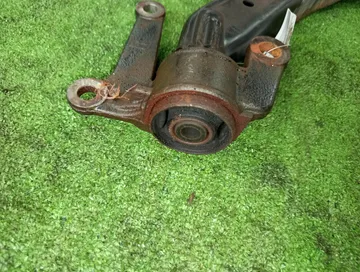 РЫЧАГ НА HONDA AIRWAVE GJ1 L15A
