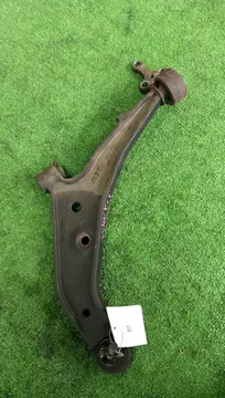 РЫЧАГ НА NISSAN WINGROAD WHNY11 QG18DE
