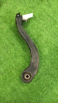 РЫЧАГ НА HONDA S-MX RH1 B20B