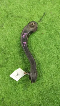 РЫЧАГ НА HONDA S-MX RH1 B20B