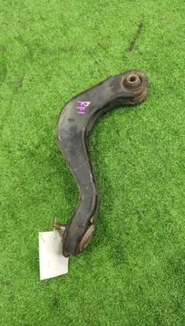 РЫЧАГ НА HONDA STEPWGN RF1 B20B