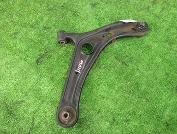 РЫЧАГ НА TOYOTA IST NCP60 2NZ-FE