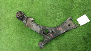РЫЧАГ НА TOYOTA PREMIO ZRT265 2ZR-FE