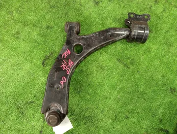 РЫЧАГ НА MAZDA AXELA BK5P ZY-VE