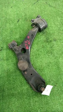 РЫЧАГ НА MAZDA AXELA BK5P ZY-VE