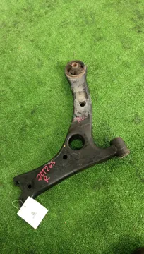 РЫЧАГ НА TOYOTA PREMIO ZRT265 2ZR-FE