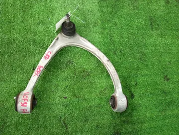 РЫЧАГ НА TOYOTA CELSIOR UCF31 3UZ-FE