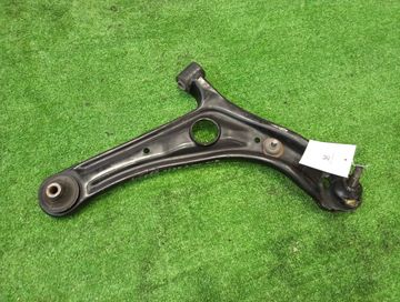 РЫЧАГ НА TOYOTA PROBOX NCP50V 2NZ-FE