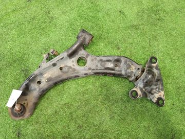 РЫЧАГ НА HONDA FIT GE6 L13A