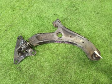РЫЧАГ НА HONDA FIT GE6 L13A