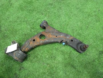 РЫЧАГ НА MAZDA CX-7 ER3P L3-VDT