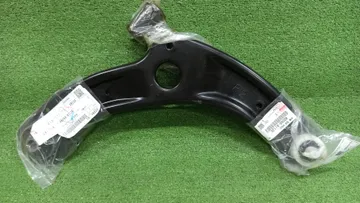 РЫЧАГ НА TOYOTA RAIZE A210A 1KR-VET