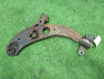 РЫЧАГ НА MAZDA CAPELLA GW8W FP-DE