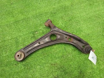 РЫЧАГ НА TOYOTA PROBOX NCP50V 2NZ-FE