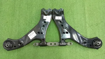 РЫЧАГ НА TOYOTA RAV4 MXAA52