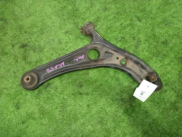 РЫЧАГ НА TOYOTA PROBOX NCP58G 1NZ-FE