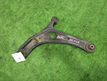 РЫЧАГ НА TOYOTA PROBOX NCP58G 1NZ-FE
