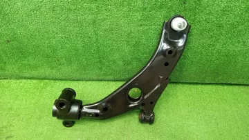 РЫЧАГ НА MAZDA CX-8 KG2P SH-VPTS