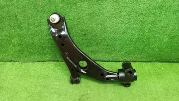 РЫЧАГ НА MAZDA CX-8 KG2P SH-VPTS