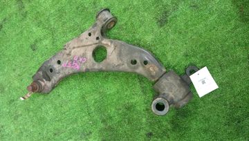РЫЧАГ НА MAZDA CX-8 KG5P PY-VPTS