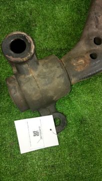 РЫЧАГ НА MAZDA CX-8 KG5P PY-VPTS