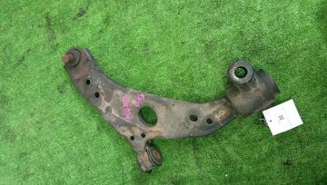 РЫЧАГ НА MAZDA CX-8 KG5P PY-VPTS