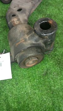 РЫЧАГ НА MAZDA CX-8 KG5P PY-VPTS