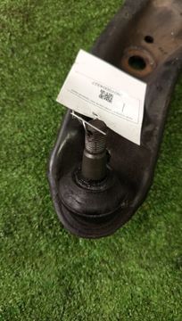 РЫЧАГ НА TOYOTA IST NCP60 2NZ-FE