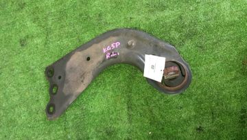 РЫЧАГ НА MAZDA CX-8 KG5P PY-VPTS