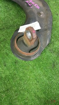 РЫЧАГ НА MAZDA CX-8 KG5P PY-VPTS