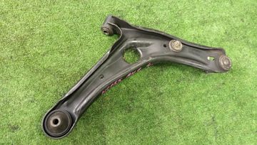 РЫЧАГ НА TOYOTA PROBOX NCP55V 1NZ-FE