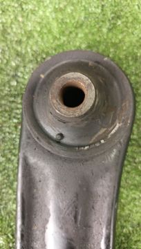 РЫЧАГ НА TOYOTA PROBOX NCP55V 1NZ-FE