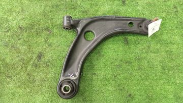 РЫЧАГ НА TOYOTA PROBOX NCP160V 1NZ-FE