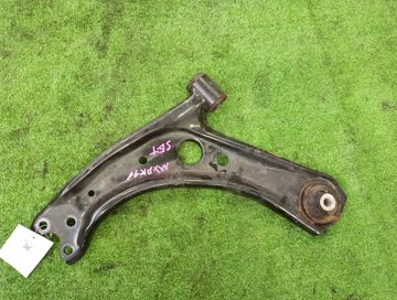 РЫЧАГ НА TOYOTA AQUA MXPK11 M15A-FXE