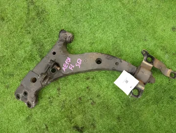 РЫЧАГ НА TOYOTA COROLLA AE101 4A-FE