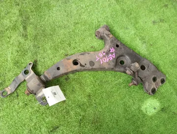 РЫЧАГ НА TOYOTA COROLLA AE101 4A-FE