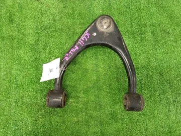 РЫЧАГ НА TOYOTA PROGRES JCG11 2JZ-FSE