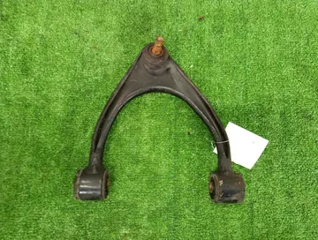 РЫЧАГ НА TOYOTA PROGRES JCG11 2JZ-FSE