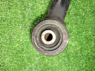 РЫЧАГ НА TOYOTA PROGRES JCG11 2JZ-FSE